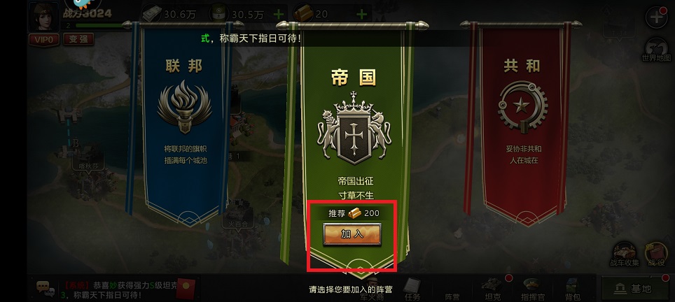 微信图片_20250327152355.jpg