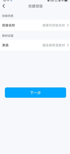 微信截图_20250327162519.png