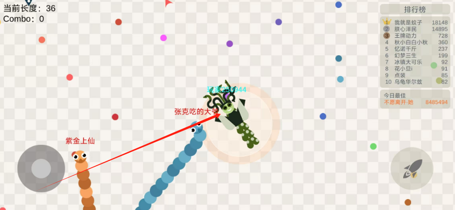 1743131160722.png