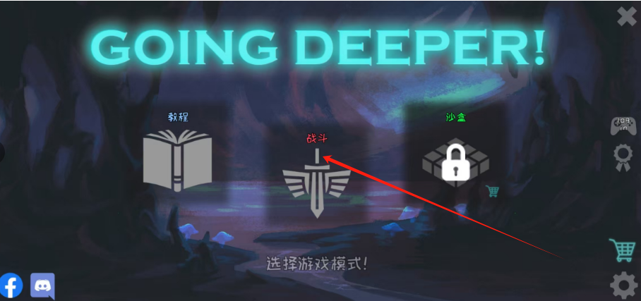 1743138368256.png