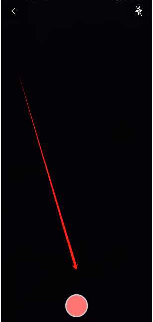 1743147556066.png