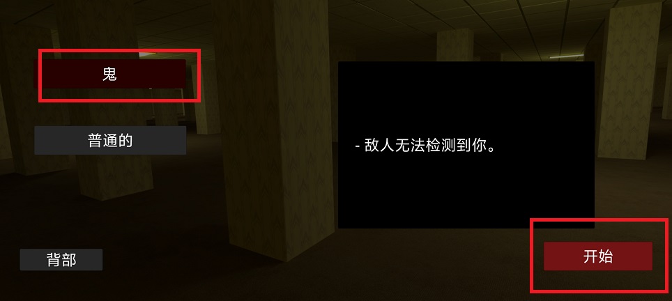 微信图片_20250328135234.jpg