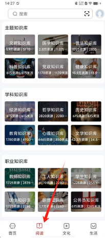 18ee64f4bbb8745d5795cec98e3bec6.png