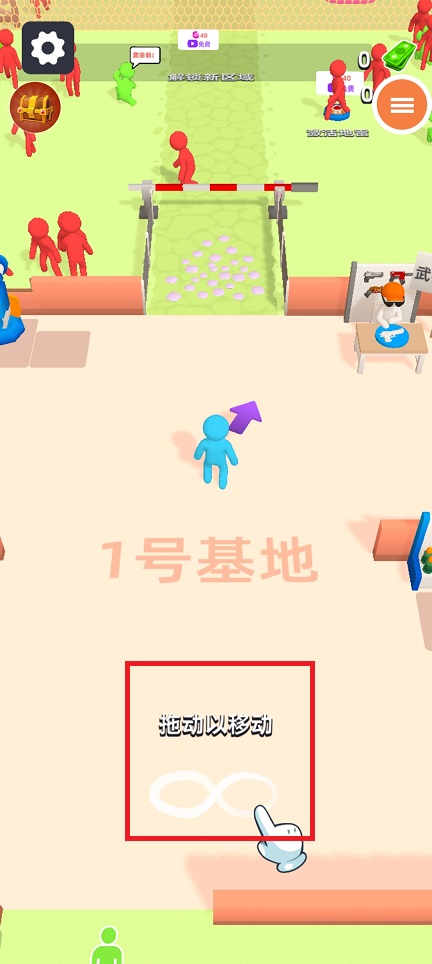 微信图片_20250328140539.jpg