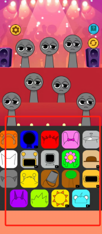 8851efa014c3d913b13e030c99a4a5e.png