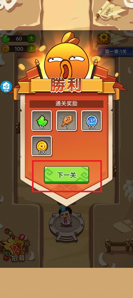 微信图片_20250328103449.jpg
