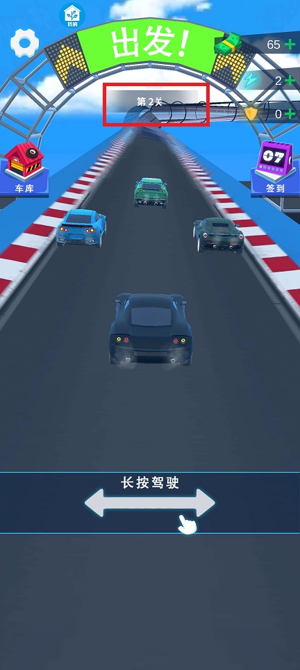 微信图片_202503281055102.jpg