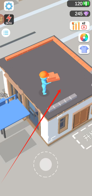 1743143940435.png
