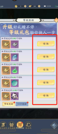 9171268ef3727970a7352abe5ad97f4.png