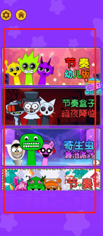 a655162da30ed4bdd16f521b2ab3199.png