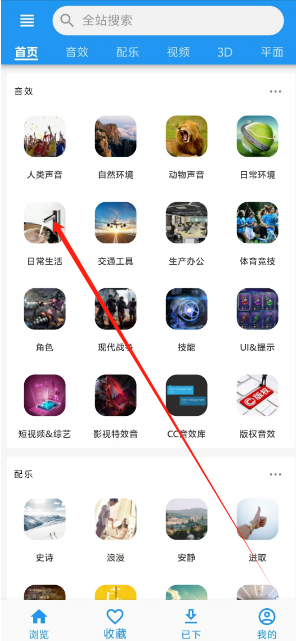 1743148590167.png