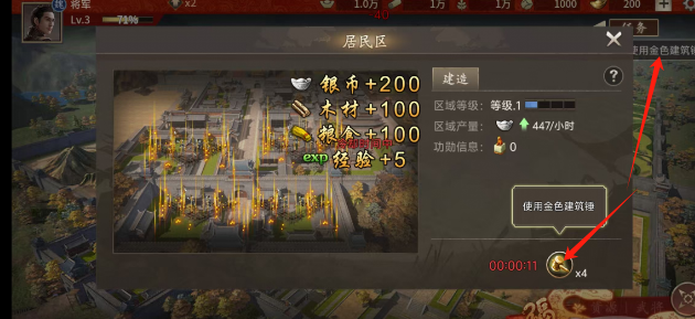0ba6b08858d4ca728ab7ff02bfe1769.png
