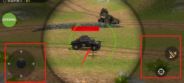 303596d80366d0285ec353977d0cb61.png