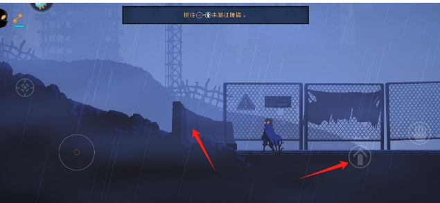 微信截图_20250328172734.png