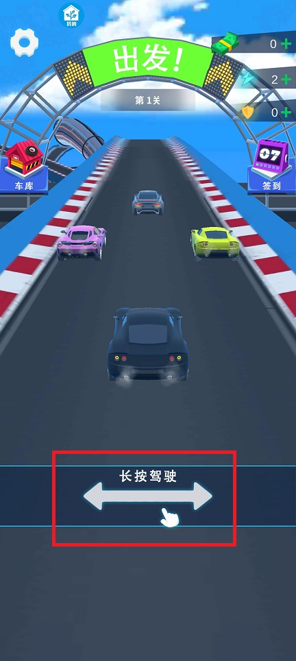 微信图片_20250328105500.jpg
