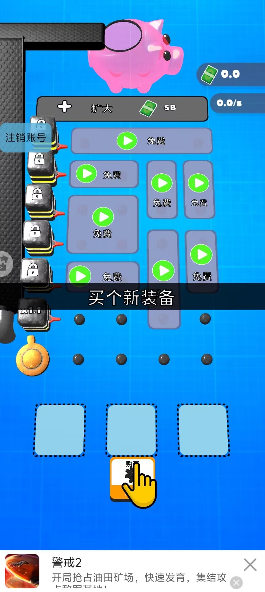 942f6eaa914ea280c86fec8d30891ef3.jpg