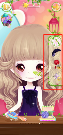 96ca6f3d888c9207232bdf2f093b2f9.png