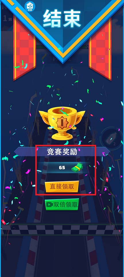 微信图片_202503281055101.jpg