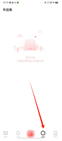 e1f6126b4e92d0e53cd2f96be43061b.png