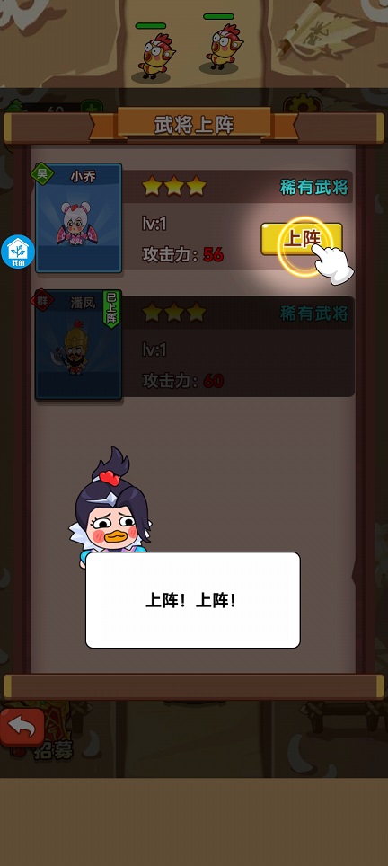 微信图片_202503281034512.jpg