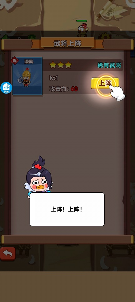 微信图片_20250328103448.jpg