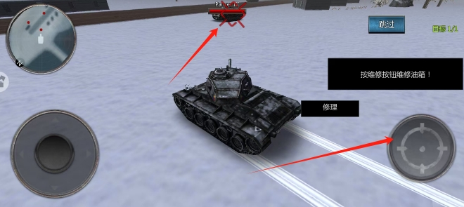微信截图_20250328170000.png
