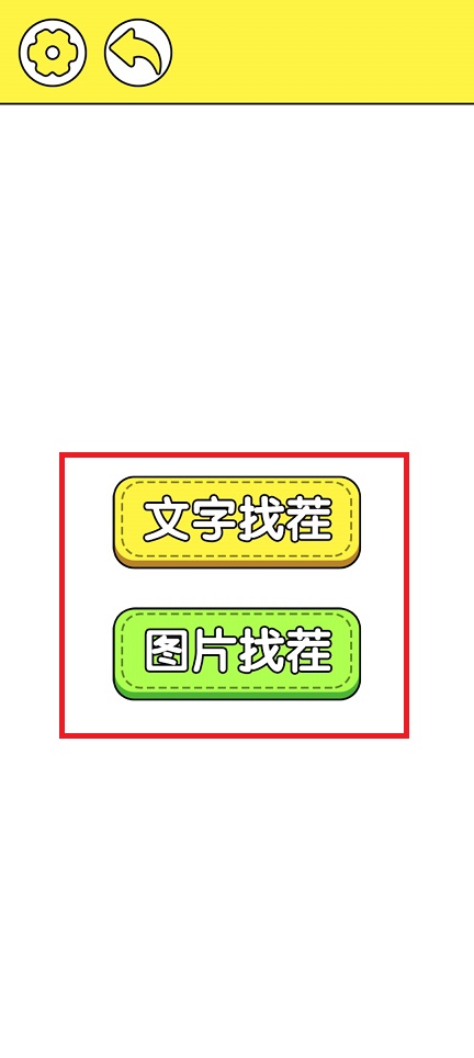 微信图片_20250328113341.jpg