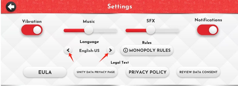 微信截图_20250328174828.png