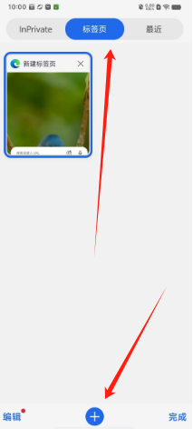 5154412eece666b5505646590dbeaf2.png