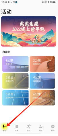 a8451a2991871e9d4a02a10e4ad33fb.png