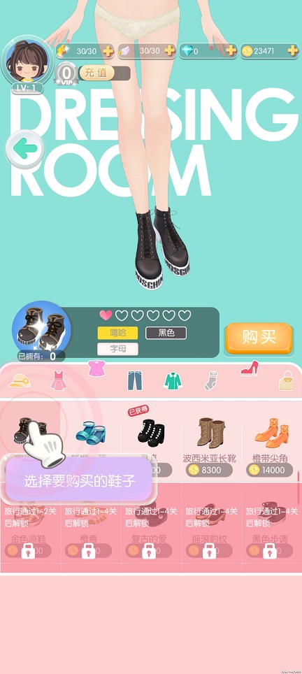 微信图片_20250331134611.jpg