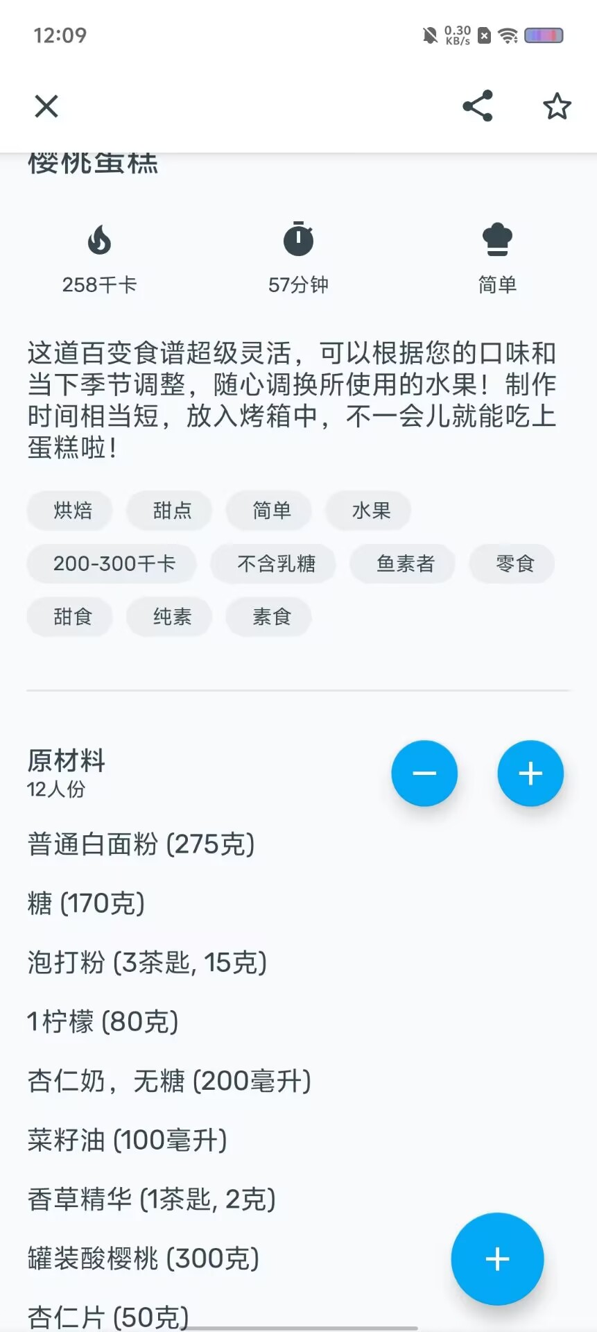 200c8ad029b3b41a3cd6f140a7cd1a9d.jpg
