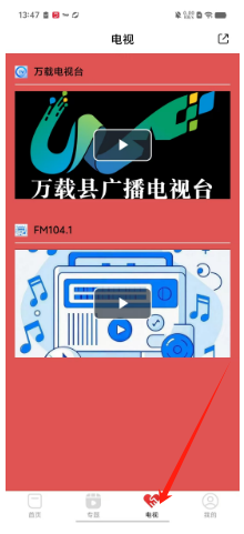 1801da01abd1f70ecae001162f1ee7b.png