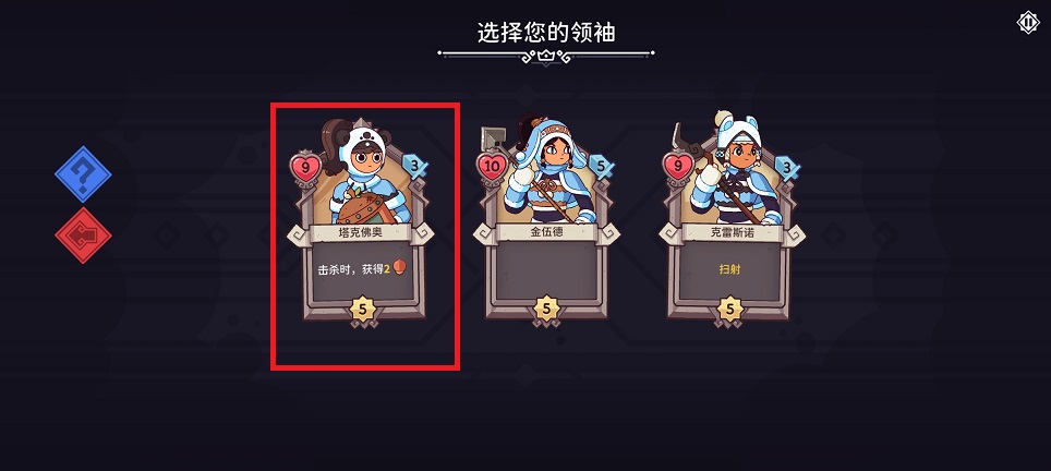微信图片_20250331113348.jpg