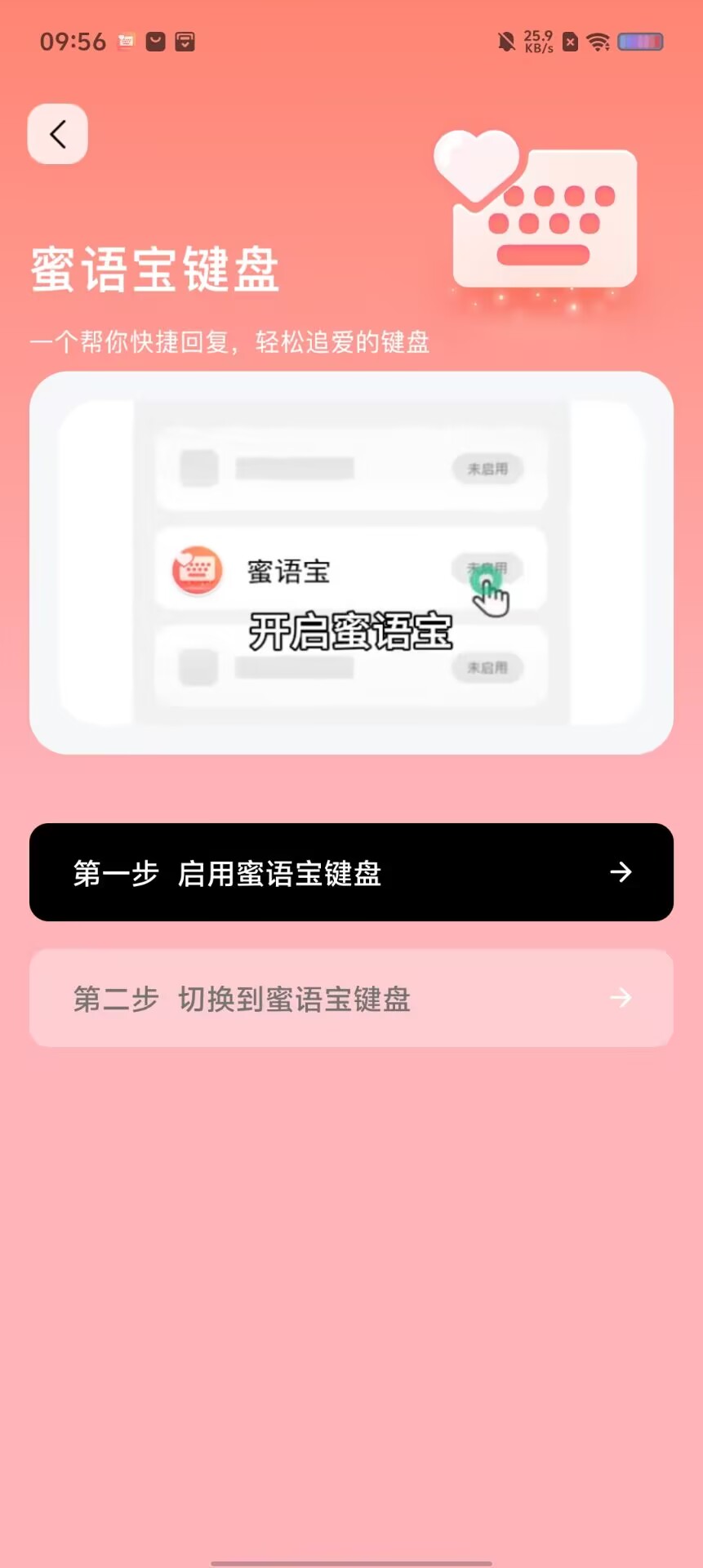 3dd38cd5c993d492957cef6545c65527.jpg
