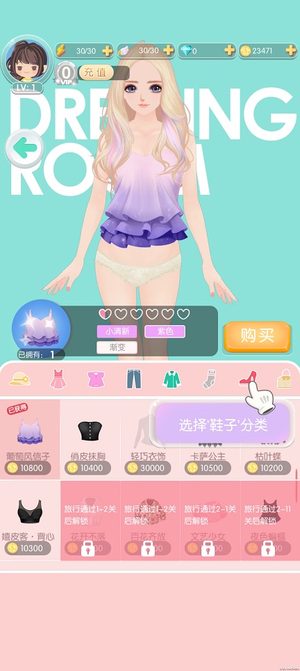 微信图片_202503311346101.jpg