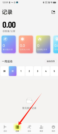 d742611f33820762ef1310b24bfcbe0.png