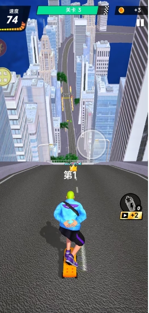 微信截图_20250331165339.png