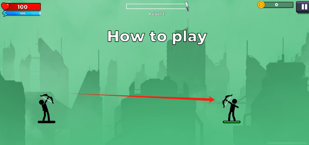 fe6dbc0ba473129a8bf5e0f76cf0c94.png