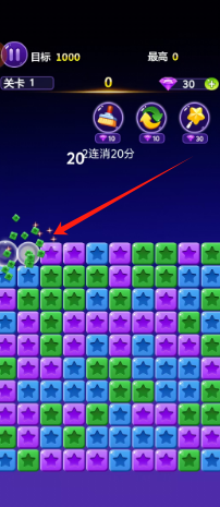 7b05eb3f4070e279fe235d08c5bc2c7.png