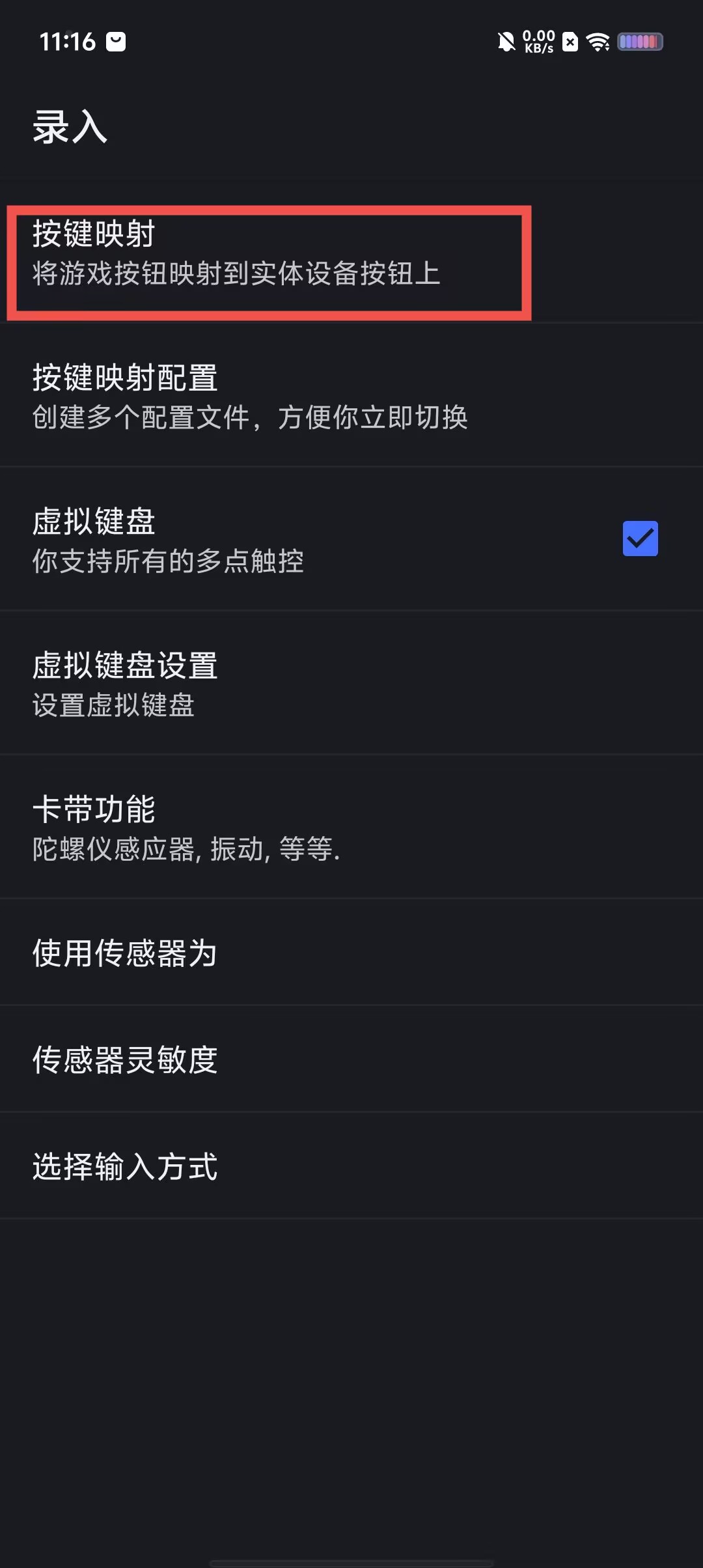 92531d7004033a5d37b5f89a4fc91c9a.jpg