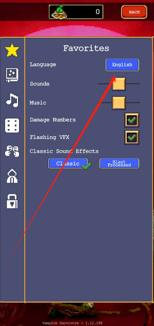 1743391551610.png
