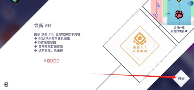 6d613979865993a6cf307b0390b581e.png