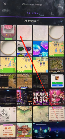 1743402782094.png