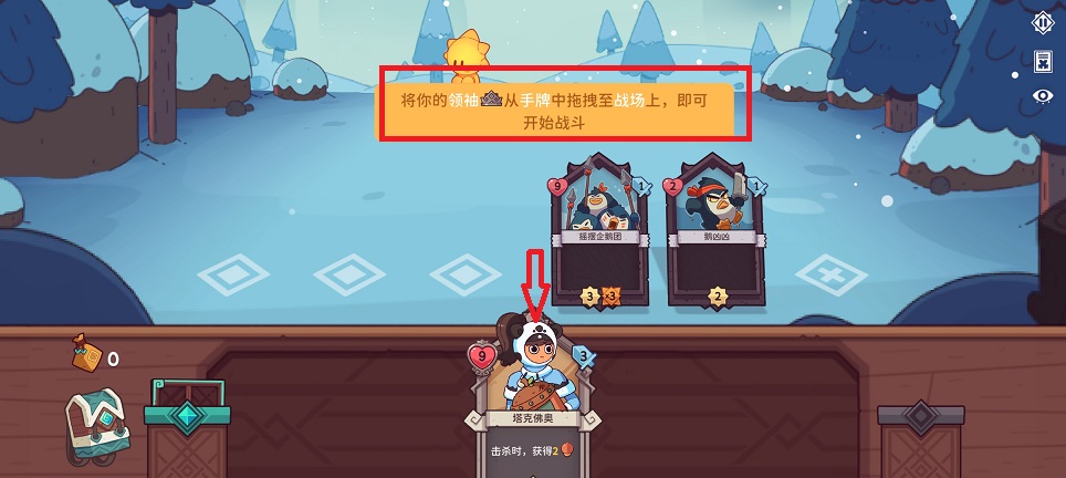 微信图片_20250331113402.jpg