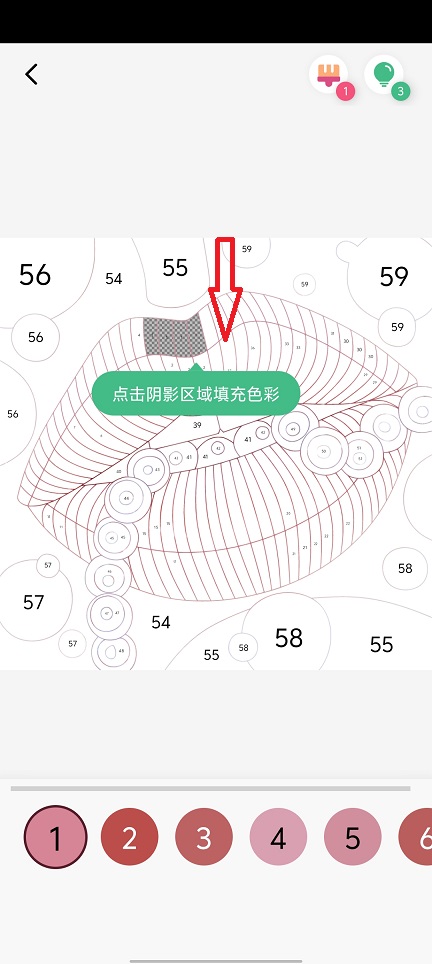 微信图片_20250331151940.jpg