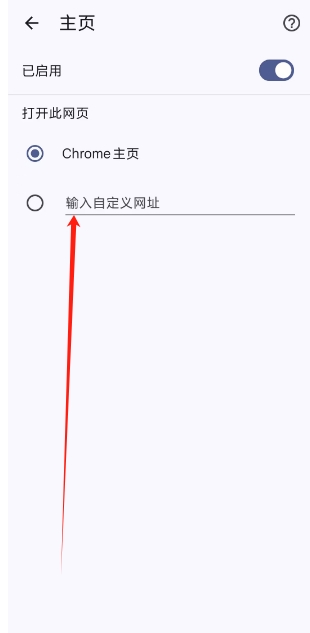 微信截图_20250331105544.png