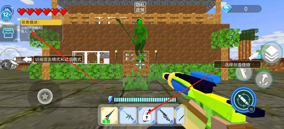 1743389346087.png