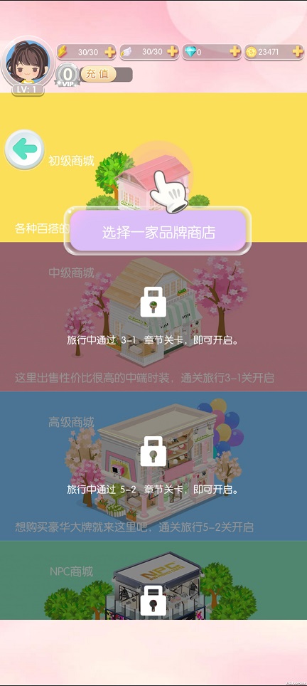 微信图片_20250331134610.jpg