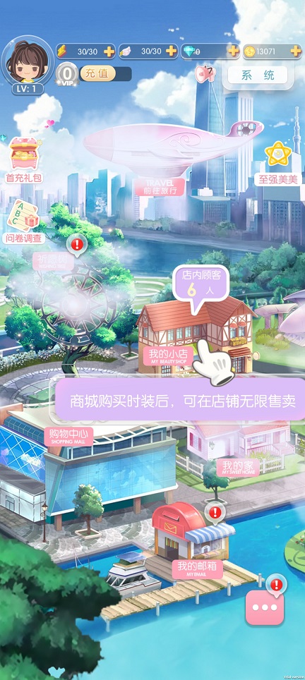 微信图片_202503311346121.jpg